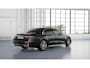 Mercedes-Benz S-klasse 450 e Lang | Premium | AMG | Panoramadak | Head up | Massage voor en achter |