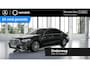 Mercedes-Benz S-klasse 450 e Lang | Premium | AMG | Panoramadak | Head up | Massage voor en achter |