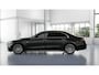 Mercedes-Benz S-klasse 450 e Lang | Premium | AMG | Panoramadak | Head up | Massage voor en achter |