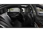 Mercedes-Benz S-klasse 450 e Lang | Premium | AMG | Panoramadak | Head up | Massage voor en achter |