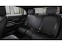 Mercedes-Benz S-klasse 450 e Lang | Premium | AMG | Panoramadak | Head up | Massage voor en achter |