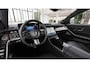 Mercedes-Benz S-klasse 450 e Lang | Premium | AMG | Panoramadak | Head up | Massage voor en achter |