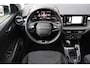 Skoda Fabia 1.0 TSI 95pk Business Edition | Smartlink | Stoelverwarming | Achteruitrijcamera
