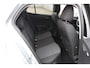 Skoda Fabia 1.0 TSI 95pk Business Edition | Smartlink | Stoelverwarming | Achteruitrijcamera