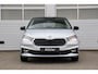 Skoda Fabia 1.0 TSI 95pk Business Edition | Smartlink | Stoelverwarming | Achteruitrijcamera
