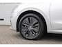 Skoda Fabia 1.0 TSI 95pk Business Edition | Smartlink | Stoelverwarming | Achteruitrijcamera