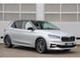 Skoda Fabia 1.0 TSI 95pk Business Edition | Smartlink | Stoelverwarming | Achteruitrijcamera