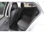Skoda Fabia 1.0 TSI 95pk Business Edition | Smartlink | Stoelverwarming | Achteruitrijcamera