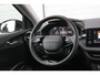 Skoda Fabia 1.0 TSI 95pk Business Edition | Smartlink | Stoelverwarming | Achteruitrijcamera
