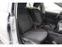 Skoda Fabia 1.0 TSI 95pk Business Edition | Smartlink | Stoelverwarming | Achteruitrijcamera