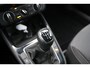 Skoda Fabia 1.0 TSI 95pk Business Edition | Smartlink | Stoelverwarming | Achteruitrijcamera