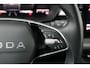 Skoda Fabia 1.0 TSI 95pk Business Edition | Smartlink | Stoelverwarming | Achteruitrijcamera