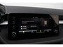Skoda Fabia 1.0 TSI 95pk Business Edition | Smartlink | Stoelverwarming | Achteruitrijcamera