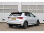 Skoda Fabia 1.0 TSI 95pk Business Edition | Smartlink | Stoelverwarming | Achteruitrijcamera