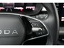 Skoda Fabia 1.0 TSI 95pk Business Edition | Smartlink | Stoelverwarming | Achteruitrijcamera