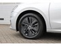 Skoda Fabia 1.0 TSI 95pk Business Edition | Smartlink | Stoelverwarming | Achteruitrijcamera