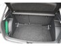 Skoda Fabia 1.0 TSI 95pk Business Edition | Smartlink | Stoelverwarming | Achteruitrijcamera