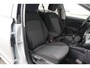 Skoda Fabia 1.0 TSI 95pk Business Edition | Smartlink | Stoelverwarming | Achteruitrijcamera
