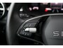 Skoda Fabia 1.0 TSI 95pk Business Edition | Smartlink | Stoelverwarming | Achteruitrijcamera