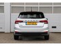 Skoda Fabia 1.0 TSI 95pk Business Edition | Smartlink | Stoelverwarming | Achteruitrijcamera