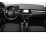 Skoda Fabia 1.0 TSI 95pk Business Edition | Smartlink | Stoelverwarming | Achteruitrijcamera