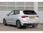 Skoda Fabia 1.0 TSI 95pk Business Edition | Smartlink | Stoelverwarming | Achteruitrijcamera