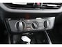 Skoda Fabia 1.0 TSI 95pk Business Edition | Smartlink | Stoelverwarming | Achteruitrijcamera