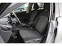 Skoda Fabia 1.0 TSI 95pk Business Edition | Smartlink | Stoelverwarming | Achteruitrijcamera
