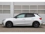 Skoda Fabia 1.0 TSI 95pk Business Edition | Smartlink | Stoelverwarming | Achteruitrijcamera