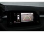 Skoda Fabia 1.0 TSI 95pk Business Edition | Smartlink | Stoelverwarming | Achteruitrijcamera