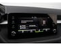 Skoda Fabia 1.0 TSI 95pk Business Edition | Smartlink | Stoelverwarming | Achteruitrijcamera