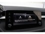 Skoda Fabia 1.0 TSI 95pk Business Edition | Smartlink | Stoelverwarming | Achteruitrijcamera
