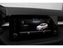 Skoda Fabia 1.0 TSI 95pk Business Edition | Smartlink | Stoelverwarming | Achteruitrijcamera