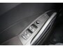 Skoda Fabia 1.0 TSI 95pk Business Edition | Smartlink | Stoelverwarming | Achteruitrijcamera
