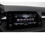 Skoda Fabia 1.0 TSI 95pk Business Edition | Smartlink | Stoelverwarming | Achteruitrijcamera