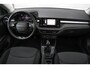 Skoda Fabia 1.0 TSI 95pk Business Edition | Smartlink | Stoelverwarming | Achteruitrijcamera