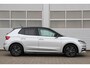 Skoda Fabia 1.0 TSI 95pk Business Edition | Smartlink | Stoelverwarming | Achteruitrijcamera