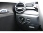 Skoda Fabia 1.0 TSI 95pk Business Edition | Smartlink | Stoelverwarming | Achteruitrijcamera