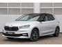 Skoda Fabia 1.0 TSI 95pk Business Edition | Smartlink | Stoelverwarming | Achteruitrijcamera