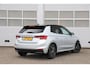 Skoda Fabia 1.0 TSI 95pk Business Edition | Smartlink | Stoelverwarming | Achteruitrijcamera