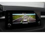 Skoda Fabia 1.0 TSI 95pk Business Edition | Smartlink | Stoelverwarming | Achteruitrijcamera
