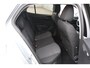 Skoda Fabia 1.0 TSI 95pk Business Edition | Smartlink | Stoelverwarming | Achteruitrijcamera