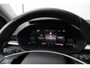 Skoda Fabia 1.0 TSI 95pk Business Edition | Smartlink | Stoelverwarming | Achteruitrijcamera