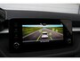 Skoda Fabia 1.0 TSI 95pk Business Edition | Smartlink | Stoelverwarming | Achteruitrijcamera