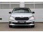 Skoda Fabia 1.0 TSI 95pk Business Edition | Smartlink | Stoelverwarming | Achteruitrijcamera