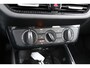 Skoda Fabia 1.0 TSI 95pk Business Edition | Smartlink | Stoelverwarming | Achteruitrijcamera