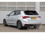 Skoda Fabia 1.0 TSI 95pk Business Edition | Smartlink | Stoelverwarming | Achteruitrijcamera