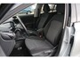 Skoda Fabia 1.0 TSI 95pk Business Edition | Smartlink | Stoelverwarming | Achteruitrijcamera