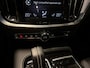 Volvo V60 2.0 T8 Twin Engine AWD R-Design Polestar Egineered Panodak Black Optiek HUD Trekhaak H&K Sound Lighting Pack