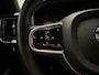 Volvo V60 2.0 T8 Twin Engine AWD R-Design Polestar Egineered Panodak Black Optiek HUD Trekhaak H&K Sound Lighting Pack